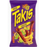 Barcel Takis