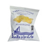 Chips Espagnol Bonilla a la vista