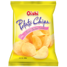 OIshi Chips
