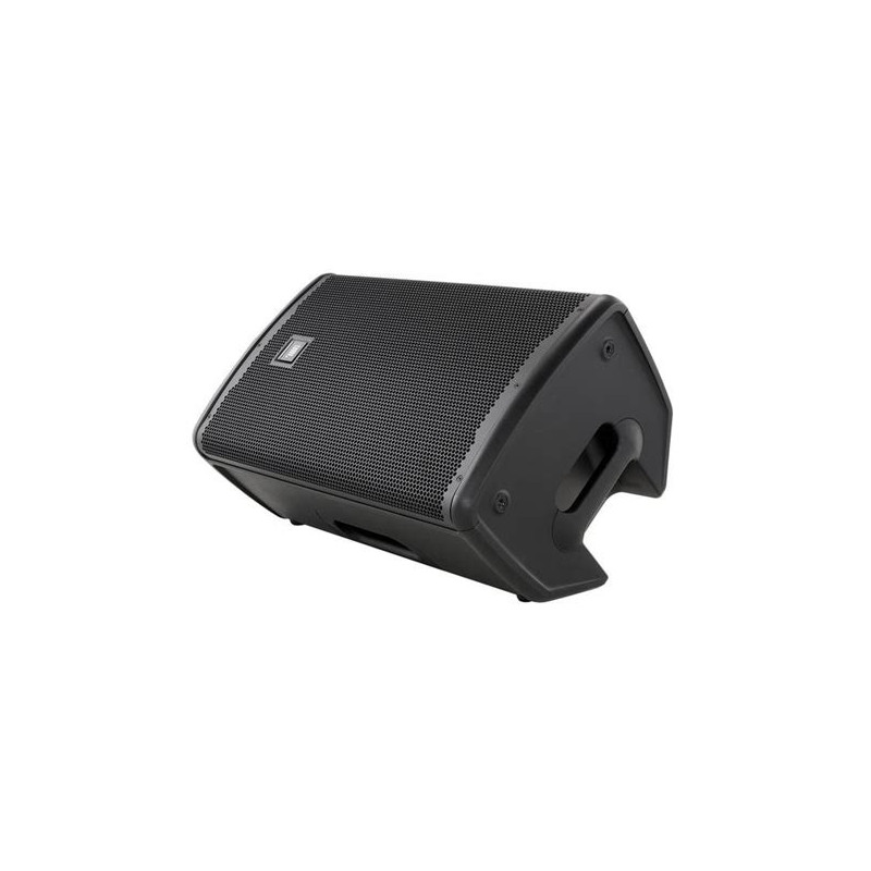 JBL EON 712