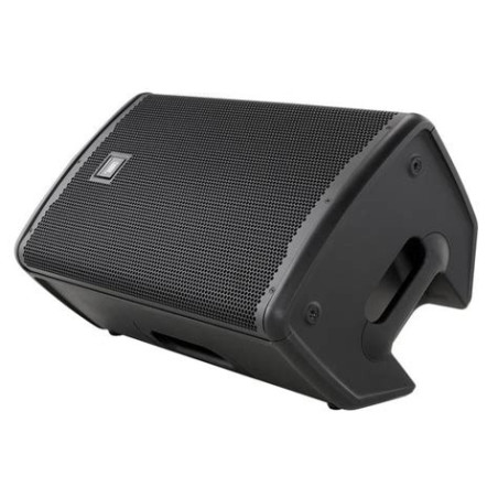 JBL EON 712