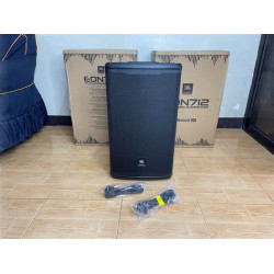 JBL EON 712