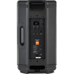 JBL EON 712