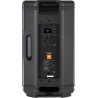 JBL EON 712