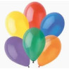 Ballon Gonflable avec Bonbonne Offerte