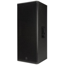 RCF - NX 985-A