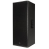 RCF - NX 985-A