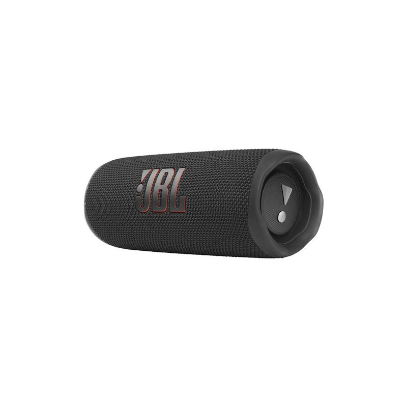 JBL Flip 6