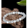 Bracelet Perle de Lune