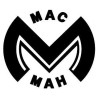 Mac Mah