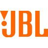 JBL audio