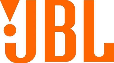 JBL audio