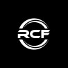 RCF