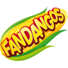 Elmar Fandagos