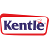 Kenttle Brand
