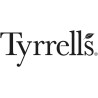 Tyrreels