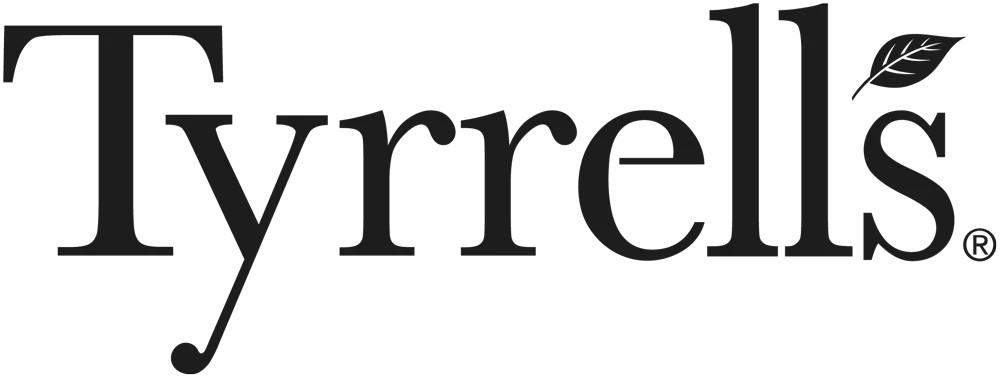 Tyrreels