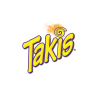 Barcel Takis