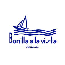 Bonilla a la Vista