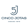 Cincos Jotas